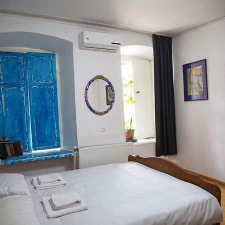 טביליסי In The Center Of The City 2Rooms מראה חיצוני תמונה