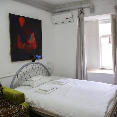 טביליסי In The Center Of The City 2Rooms מראה חיצוני תמונה