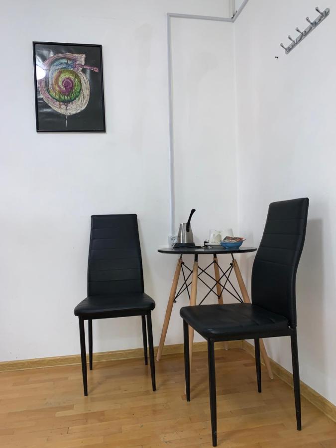 טביליסי In The Center Of The City 2Rooms מראה חיצוני תמונה