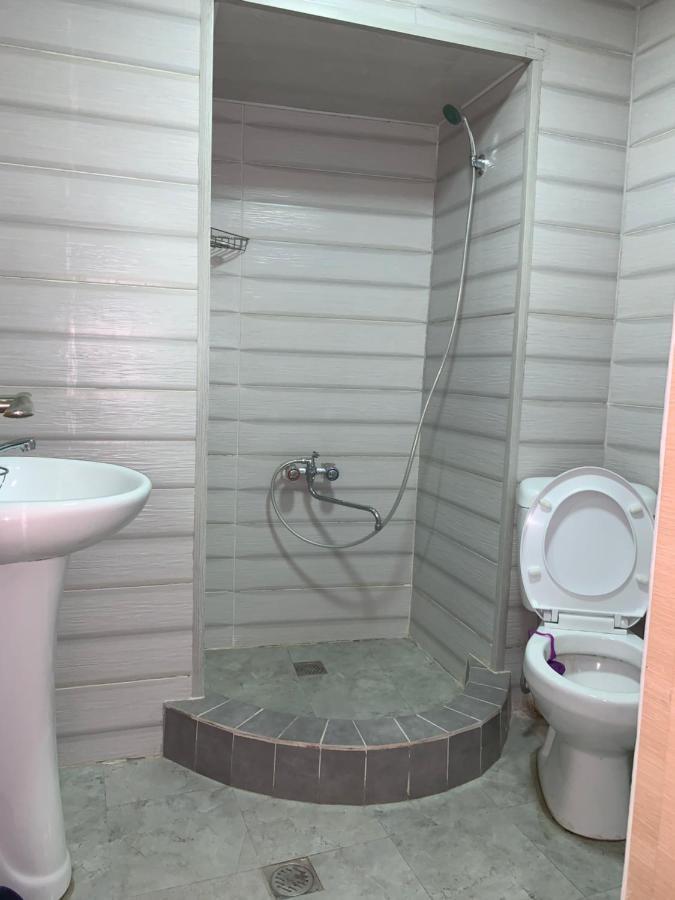 טביליסי In The Center Of The City 2Rooms מראה חיצוני תמונה